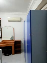 Blk 367 Tampines Street 34 (Tampines), HDB 4 Rooms #593318511
